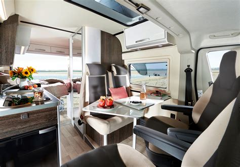 westfalia columbus 540d preisliste|Columbus 540 D .